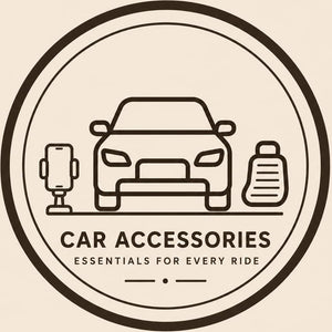 Car Accessories | اكسسوارات السيارات